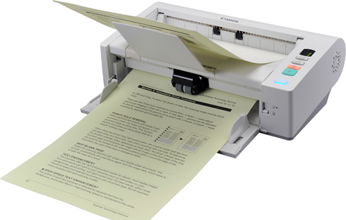 Canon-imageFORMULA-DRM140-scanner-03